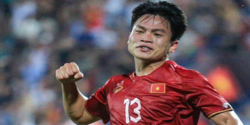 Cùng Bongdalu Tìm Hiểu Hồ Văn Cường Cầu Thủ Xuất Sắc Nhất Hiện Tại 4 Đánh giá tiềm năng của anh