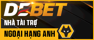 Trang chủ 25 banner debet 1