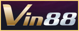 Trang chủ 26 banner vin88 1