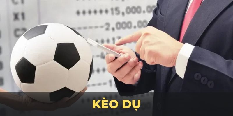 Cách Nhận Biết Kèo Dụ - Tránh Bẫy Cá Cược Hiệu Quả 3 Bí quyết nhận diện kèo cược an toàn sau nhiều lần thử nghiệm