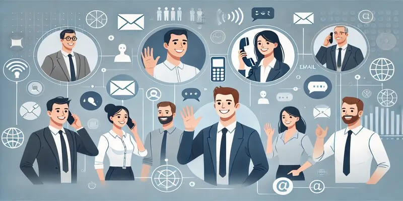 Phương thức liên hệ Bongdalu – Giải đáp nhanh, hỗ trợ 24/7 3 Các lưu ý khi liên hệ với Bongdalu để nhận hỗ trợ nhanh