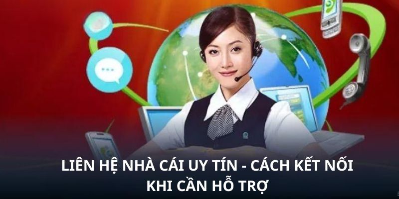 Cách Nhận Hỗ Trợ Từ Nhà Cái Bongdalu - Giải Đáp Hỗ Trợ Nhanh 4 2 lưu ý quan trọng mà bạn cần nên để tâm đến