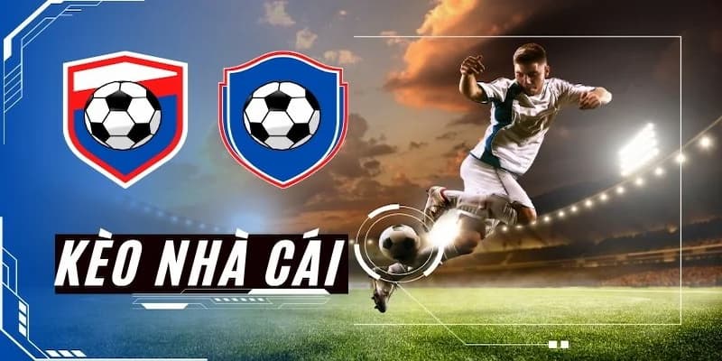 Cách Soi Kèo Nhà Cái Bongdalu - Phân Tích Thông Minh Kèo Nhà Cái 4 Những sai lầm thường gặp trong cách soi kèo nhà cái