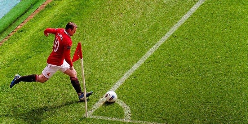 Cách Xem Kèo Phạt Góc Đúng Chuẩn Nhất - Tìm Hiểu Chi Tiết 1 cach-xem-keo-phat-goc