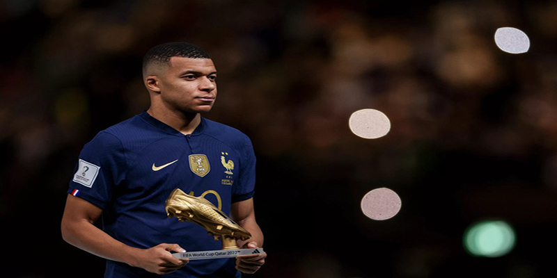 Cầu Thủ Xuất Sắc Nhất Năm Của FIFA - Thông Tin Tại Bongdalu 4 Tầm quan trọng của giải thưởng