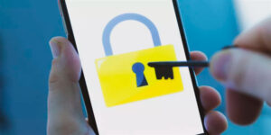 đăng nhập Bongdalu