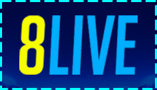Trang chủ 27 dgn 8live