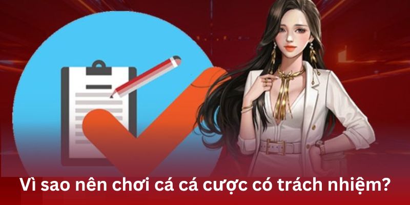 Cá Cược Có Trách Nhiệm – Giữ Vững Sự Giải Trí Lành Mạnh 1 Hệ thống bảo vệ người chơi tại Bongdalu