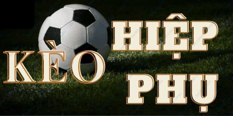 Kèo Hiệp Phụ - Điểm Nhấn Hấp Dẫn Trong Cá Cược Thể Thao Bongdalu 4 Lợi ích của kèo hiệp phụ trong cá cược