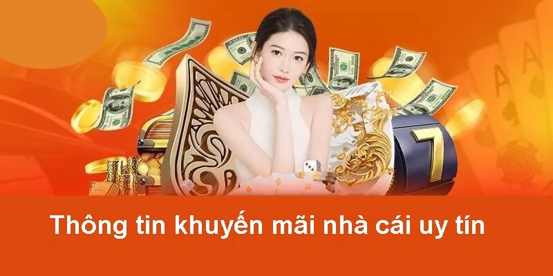 Khuyến Mãi Bongdalu - Ưu Đãi Độc Quyền Chỉ Dành Cho Hội Viên 3 Liệt kê các chương trình ưu đãi cực sốc mà bạn không nên bỏ lỡ