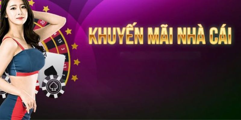 Khuyến Mãi Bongdalu - Ưu Đãi Độc Quyền Chỉ Dành Cho Hội Viên 1 khuyến mãi Bongdalu