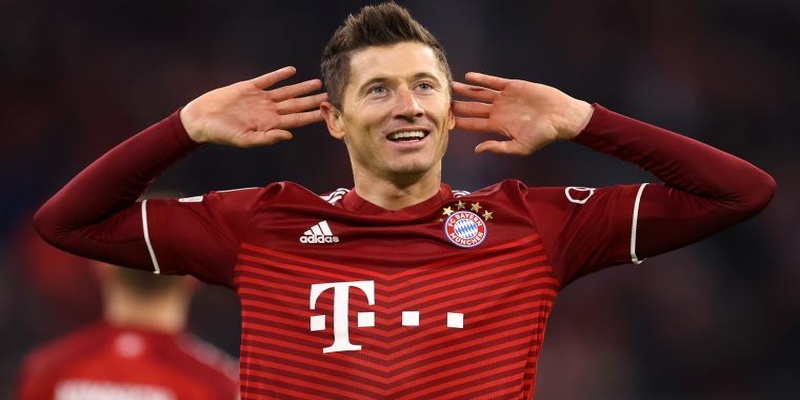 Bongdalu Khám Phá Những Cầu Thủ Từng Chơi Cho Bayern Munich - Hành Trình Vinh Quang 2 Giới thiệu về lịch sử đội bóng Bayern Munich
