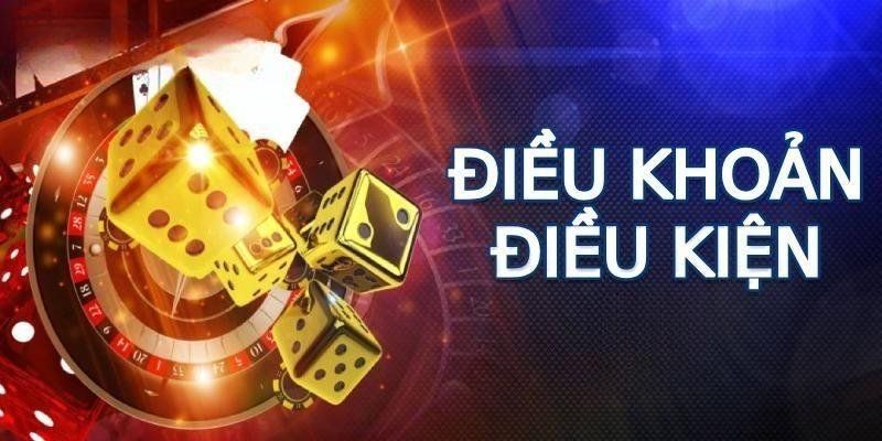 Điều Khoản Và Điều Kiện Bongdalu - Đọc Ngay Để Tránh Rủi Ro 2 Những quy tắc quan trọng khi đăng ký Bongdalu
