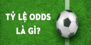 odds la gi