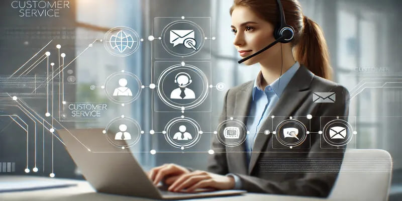Phương thức liên hệ Bongdalu – Giải đáp nhanh, hỗ trợ 24/7 2 Phương thức liên hệ Bongdalu đầy đủ và chi tiết nhất