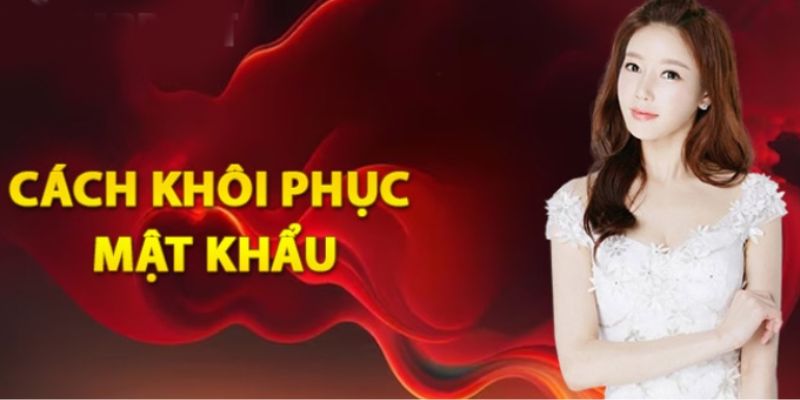 Quên Mật Khẩu Bongdalu - Hướng Dẫn Lấy Lại Chỉ Trong 30 Giây 3 Chỉ với 30s bạn đã khôi phục lại password mới cho mình