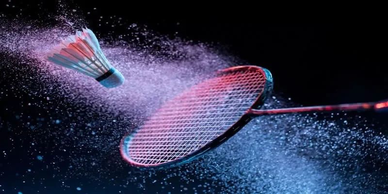 Quy Tắc Cá Cược Cầu Lông Mà Người Tham Gia Cần Biết Rõ 2 quy-tac-ca-cuoc-cau-long-1