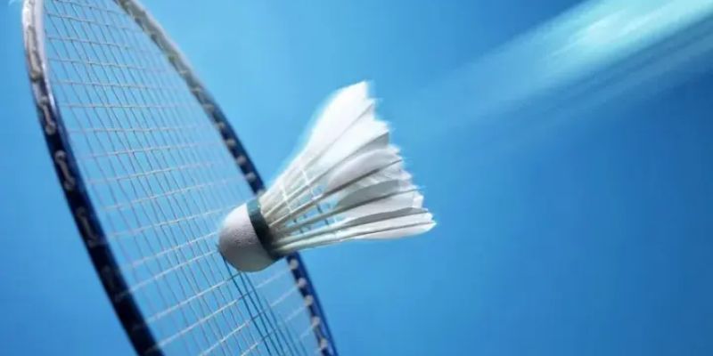 Quy Tắc Cá Cược Cầu Lông Mà Người Tham Gia Cần Biết Rõ 4 quy-tac-ca-cuoc-cau-long-3