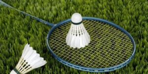 quy-tac-ca-cuoc-cau-long