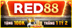 Trang chủ 28 red88 tang 100k