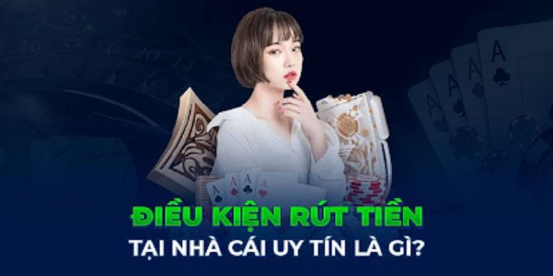 Rút Tiền Bongdalu - Hướng Dẫn Cực Nhanh Trong Vòng 5 Phút! 2 Tuân thủ đầy đủ các quy định để rút tiền Bongdalu thuận lợi