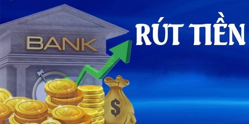 Rút Tiền Bongdalu - Hướng Dẫn Cực Nhanh Trong Vòng 5 Phút! 4 Một vài lưu ý cần nên quan tâm đến khi thực hiện giao dịch