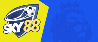 Trang chủ 29 sky88 banner