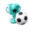 Trang chủ 7 sport