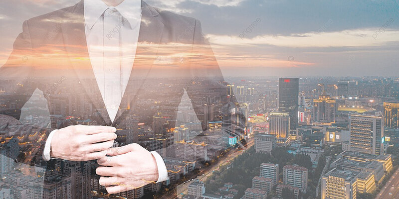 Tác giả Bongdalu - Khám Phá Hành Trình Sáng Tạo Đầy Đam Mê 2 Những bước đi đầu tiên chiến lược đỉnh cao của tác giả bongdalu