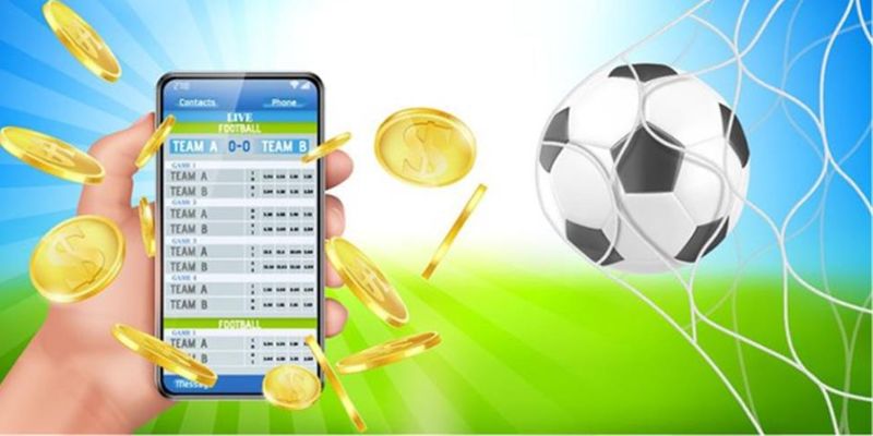 Tại Sao Cá Độ Bóng Đá Online Luôn Thua? Hãy Tìm Hiểu Nguyên Nhân 3 tai-sao-ca-do-bong-da-online-luon-thua-2